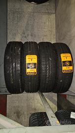 1557014 155/70R14 155/70 R14 GOMME ESTIVE CONTINEN