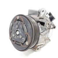 COMPRESSORE A/C CITROEN C1 1Â° Serie 883100H010 Be