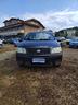 fiat-punto-1-2i-cat-5-porte-elx