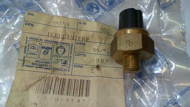 COMANDO TERMOSTATO PIAGGIO 294854