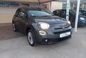Fiat 500X 1.0 T3 120 CV