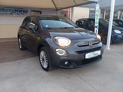 Fiat 500X 1.0 T3 120 CV
