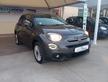 Fiat 500X 1.0 T3 120 CV