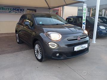 Fiat 500X 1.0 T3 120 CV