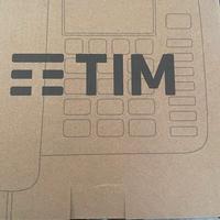 TELEFONI ANALOGICI  SIRIO NUOVI ED USATI