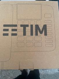 TELEFONI ANALOGICI  SIRIO NUOVI ED USATI