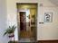 Immagine 14