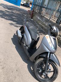 Sh 300