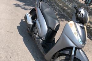 Sh 300