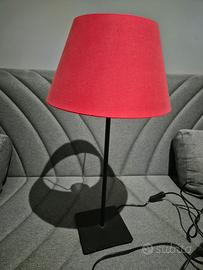 Lampada Ikea