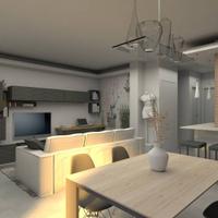 a Desenzano del Garda Attico Classe A+++ NUOVA COS