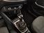 Immagine 27