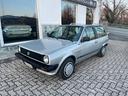 volkswagen-polo-1000-cl