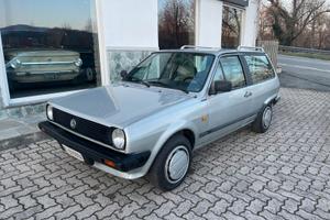 Volkswagen Polo 1000 CL