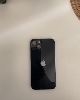 iphone 13 256 giga