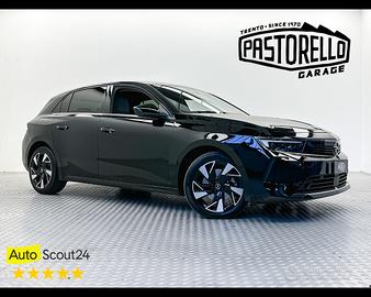 OPEL Astra 6ª serie - Astra 1.5 Turbo Diesel 130 C