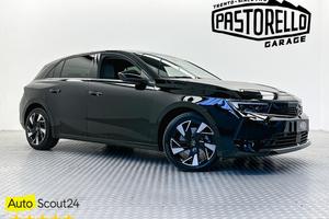 OPEL Astra 6ª serie - Astra 1.5 Turbo Diesel 130 C