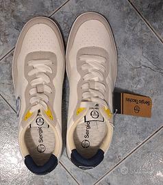 Scarpe sportive da uomo SERGIO TACCHINI