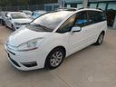 citroen-gran-c4-picasso-7posti-1-6hdi-110cv