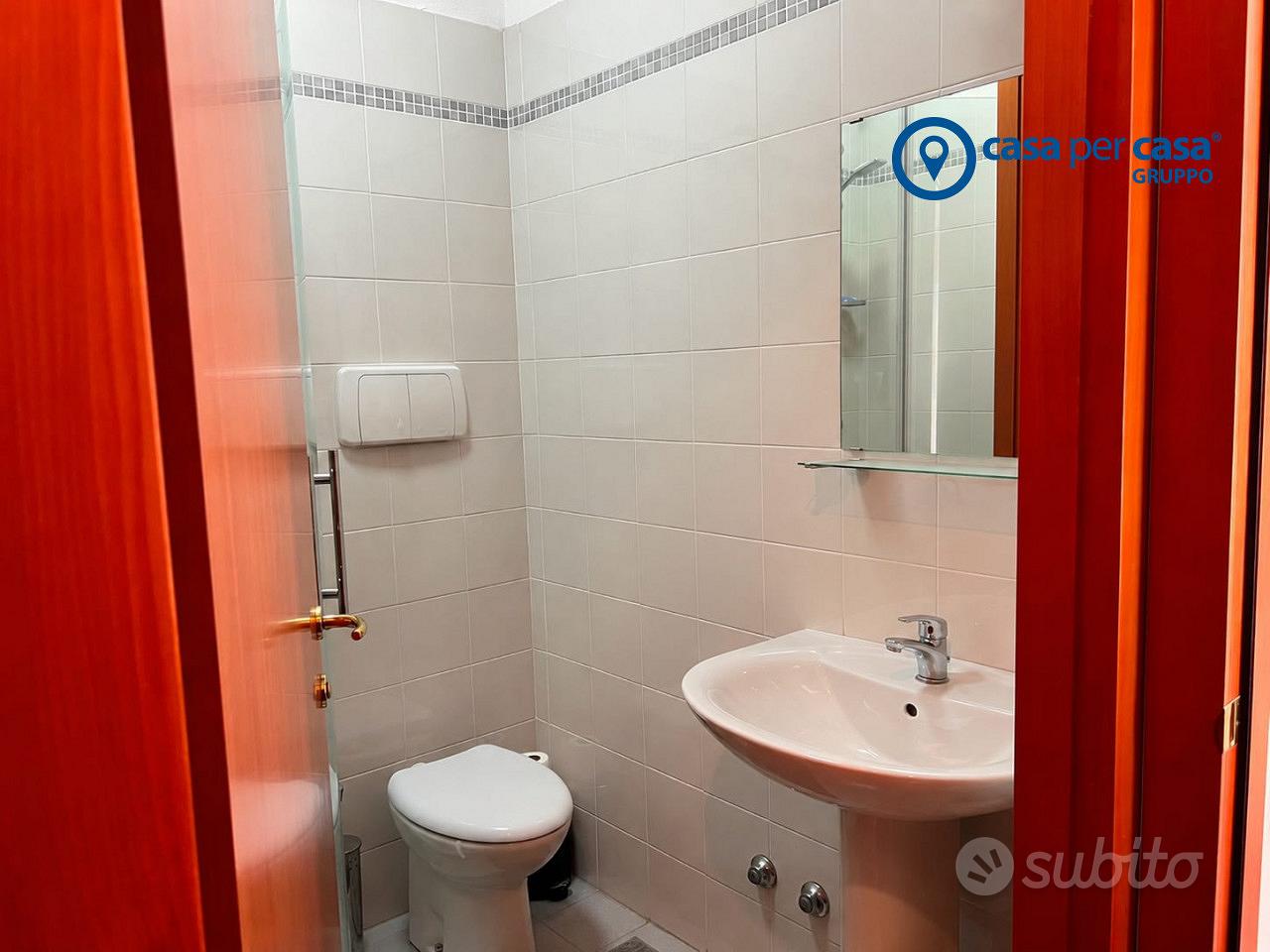 Apartment in Stanghella - Altro