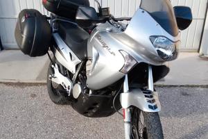 Honda transalp XL 650