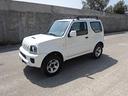 suzuki-jimny-1-5-gpl-piu-kit-rialzo-5-cm