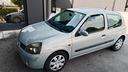 renault-clio-1-2-ok-neopatentati