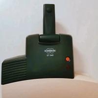 Battitappeti Folletto 