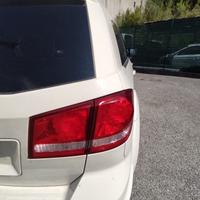 Fanale post dx int FIAT FREEMONT del 2012