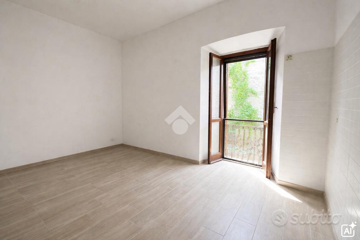 Appartamento – Narni, Terni - Vista 4