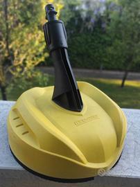 Kärcher T-Racer T 2 Cleaning Brush for K2 - K3

