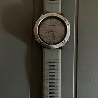 Orologio Garmin Fenix