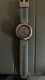 Orologio Garmin Fenix