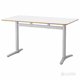Tavolo scrivania Billsta Ikea