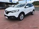 renault-kadjar-dci
