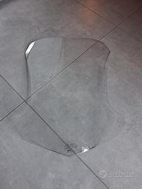 Cupolino Originale Yamaha Tracer 7 GT (20/24)