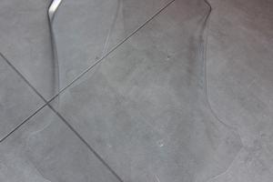 Cupolino Originale Yamaha Tracer 7 GT (20/24)