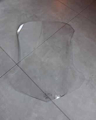 Cupolino Originale Yamaha Tracer 7 GT (20/24)