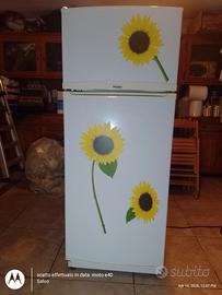frigorifero 