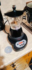 Caffettiera Elettrica