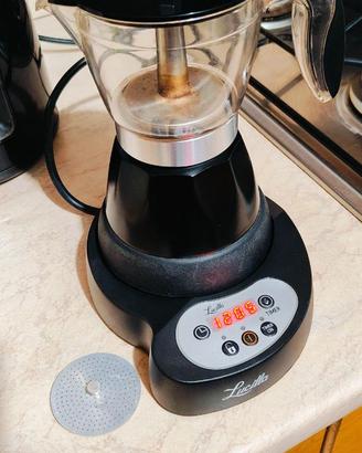 Caffettiera Elettrica
