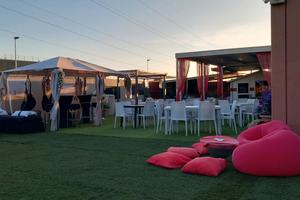 Disco pub (club)