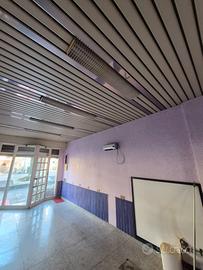 Locale commerciale C/2