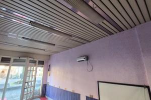 Locale commerciale C/2