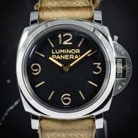 Panerai Luminor 1950 PAM 00372