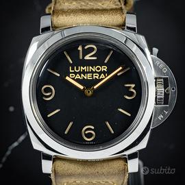 Panerai Luminor 1950 PAM 00372