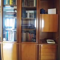 Mobile Libreria