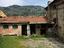 Immagine 17