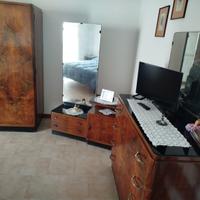 Appartamento arredato