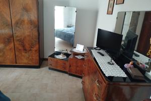 Appartamento arredato